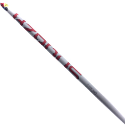 Used Titleist TSR 2 7 Fairway Wood / 21 Degrees / Ladies Flex