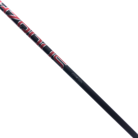 Used Titleist TSR 2 7 Fairway Wood / 21 Degrees / Soft Regular Flex