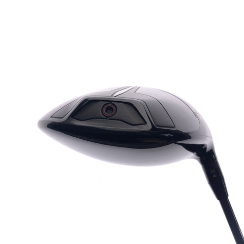 Used Titleist TSR 2 Driver / 10.0 Degrees / Regular Flex