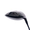 Used Titleist TSR 2 Driver / 10.0 Degrees / Regular Flex
