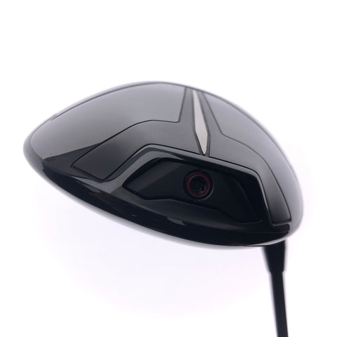 Used Titleist TSR 2 Driver / 10.0 Degrees / Regular Flex