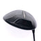 Used Titleist TSR 2 Driver / 10.0 Degrees / Regular Flex