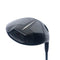 Used Titleist TSR 2 Driver / 10.0 Degrees / Regular Flex