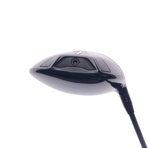 Used Titleist TSR 2 Driver / 10.0 Degrees / Regular Flex