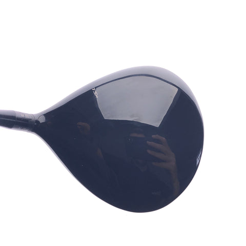 Used Titleist TSR 2 Driver / 10.0 Degrees / Regular Flex