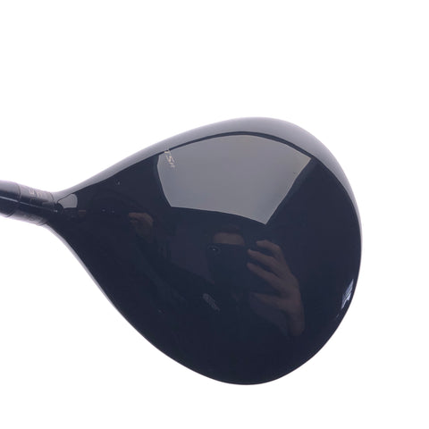 Used Titleist TSR 2 Driver / 10.0 Degrees / Regular Flex