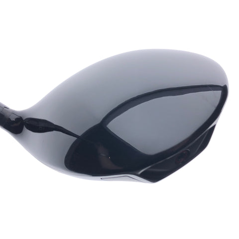 Used Titleist TSR 2 Driver / 10.0 Degrees / Regular Flex