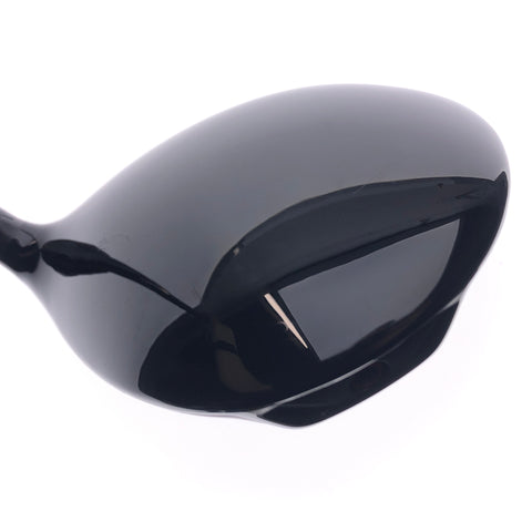 Used Titleist TSR 2 Driver / 10.0 Degrees / Regular Flex