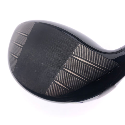 Used Titleist TSR 2 Driver / 10.0 Degrees / Regular Flex