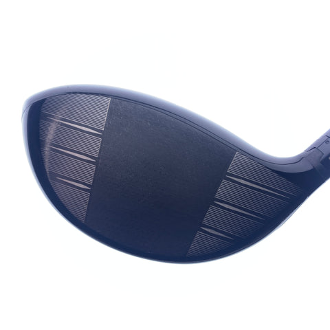 Used Titleist TSR 2 Driver / 10.0 Degrees / Regular Flex