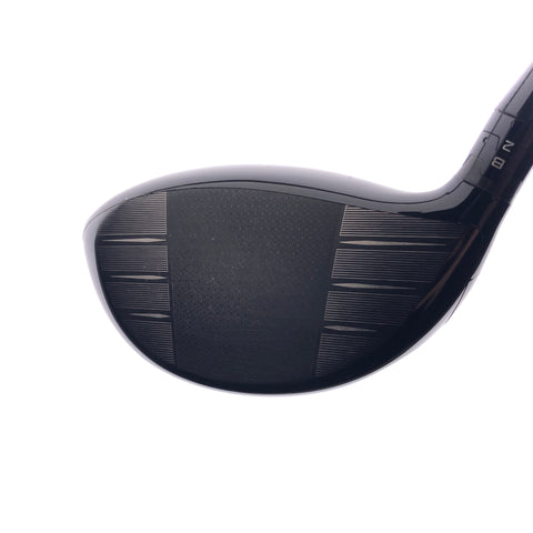 Used Titleist TSR 2 Driver / 10.0 Degrees / Regular Flex