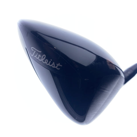Used Titleist TSR 2 Driver / 10.0 Degrees / Regular Flex