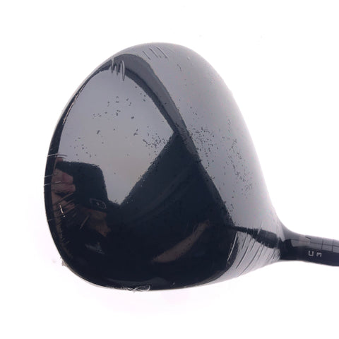 Used Titleist TSR 2 Driver / 10.0 Degrees / Regular Flex