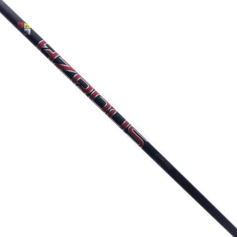 Used Titleist TSR 2 Driver / 10.0 Degrees / Regular Flex