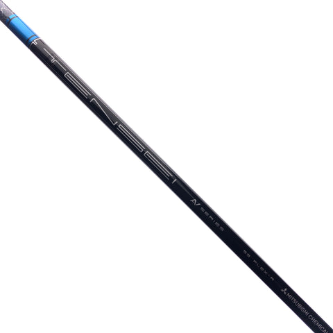 Used Titleist TSR 2 Driver / 10.0 Degrees / Regular Flex
