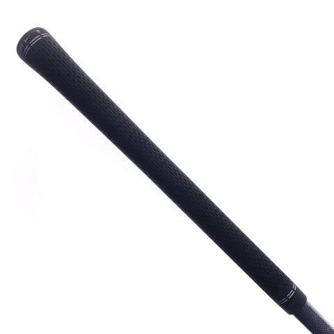 Used Titleist TSR 2 Driver / 10.0 Degrees / Regular Flex