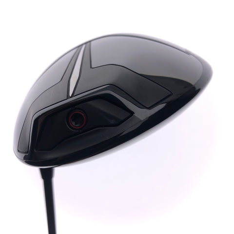 Used Titleist TSR 2 Driver / 10.0 Degrees / Regular Flex / Left-Handed