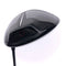 Used Titleist TSR 2 Driver / 10.0 Degrees / Regular Flex / Left-Handed