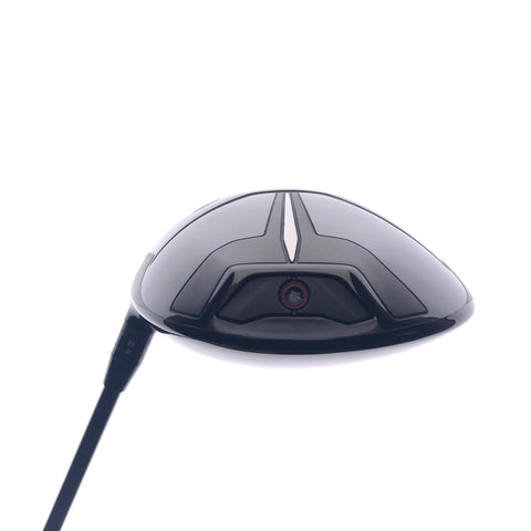 Used Titleist TSR 2 Driver / 10.0 Degrees / Regular Flex / Left-Handed