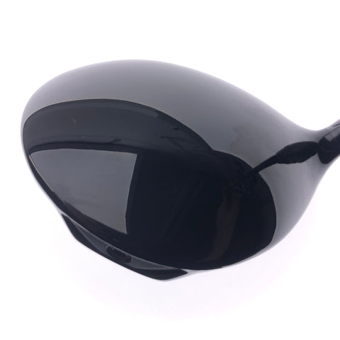 Used Titleist TSR 2 Driver / 10.0 Degrees / Regular Flex / Left-Handed
