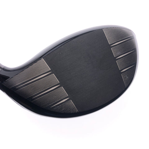 Used Titleist TSR 2 Driver / 10.0 Degrees / Regular Flex / Left-Handed