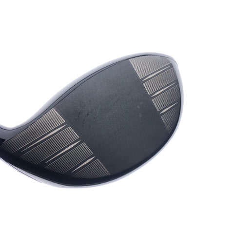 Used Titleist TSR 2 Driver / 10.0 Degrees / Regular Flex / Left-Handed