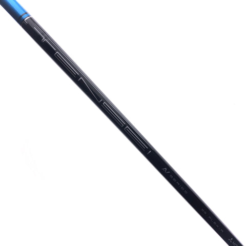 Used Titleist TSR 2 Driver / 10.0 Degrees / Regular Flex / Left-Handed