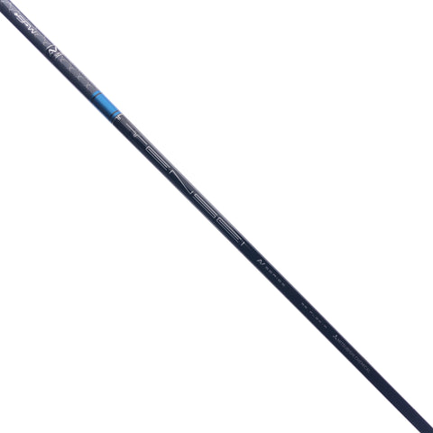 Used Titleist TSR 2 Driver / 10.0 Degrees / Regular Flex / Left-Handed