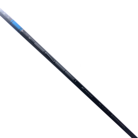 Used Titleist TSR 2 Driver / 10.0 Degrees / Regular Flex / Left-Handed