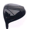 Used Titleist TSR 2 Driver / 10.0 Degrees / Regular Flex / Left-Handed