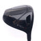 Used Titleist TSR 2 Driver / 10.0 Degrees / Regular Flex