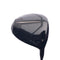 Used Titleist TSR 2 Driver / 10.0 Degrees / Regular Flex