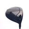 Used Titleist TSR 2 Driver / 10.0 Degrees / Regular Flex