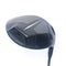 Used Titleist TSR 2 Driver / 10.0 Degrees / Stiff Flex
