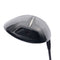 Used Titleist TSR 2 Driver / 10.0 Degrees / Stiff Flex