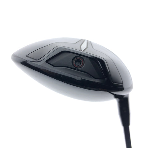 Used Titleist TSR 2 Driver / 10.0 Degrees / Stiff Flex