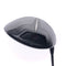 Used Titleist TSR 2 Driver / 10.0 Degrees / Stiff Flex