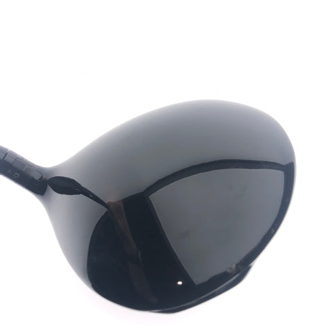 Used Titleist TSR 2 Driver / 10.0 Degrees / Stiff Flex