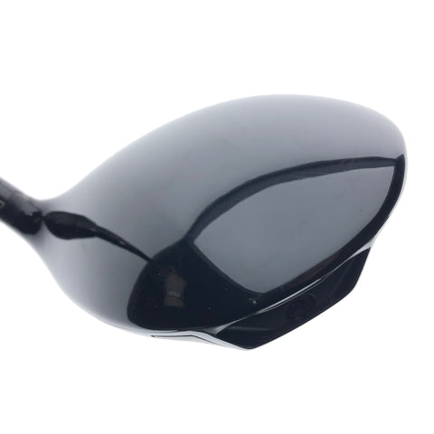 Used Titleist TSR 2 Driver / 10.0 Degrees / Stiff Flex