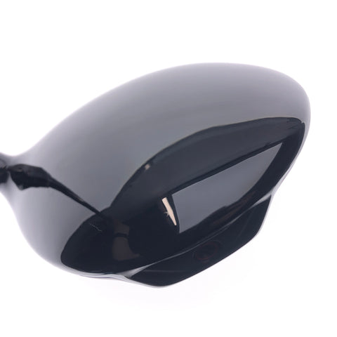 Used Titleist TSR 2 Driver / 10.0 Degrees / Stiff Flex