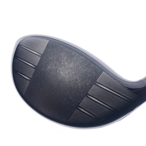 Used Titleist TSR 2 Driver / 10.0 Degrees / Stiff Flex