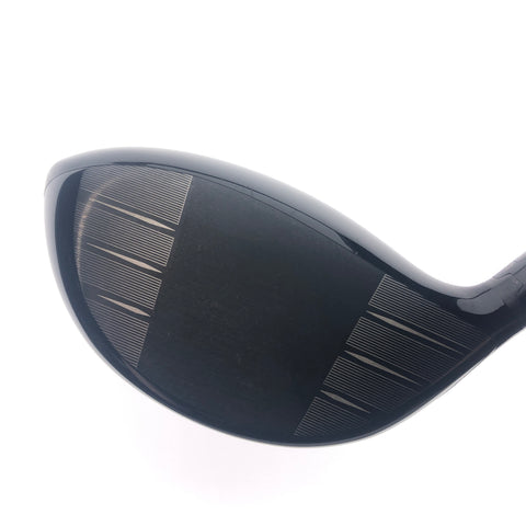 Used Titleist TSR 2 Driver / 10.0 Degrees / Stiff Flex