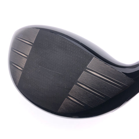 Used Titleist TSR 2 Driver / 10.0 Degrees / Stiff Flex