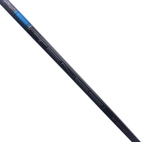 Used Titleist TSR 2 Driver / 10.0 Degrees / Stiff Flex