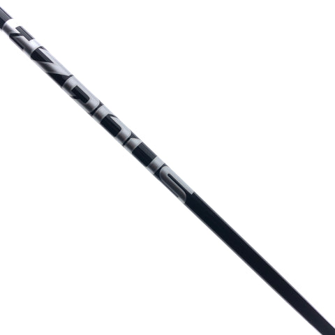 Used Titleist TSR 2 Driver / 10.0 Degrees / Stiff Flex