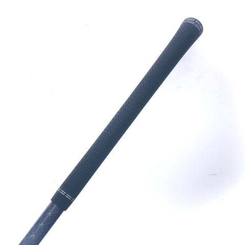 Used Titleist TSR 2 Driver / 10.0 Degrees / Stiff Flex