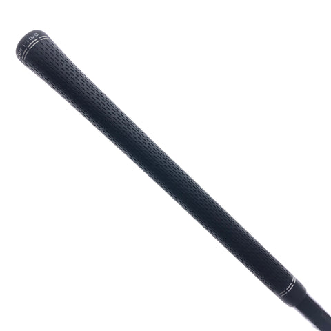 Used Titleist TSR 2 Driver / 10.0 Degrees / Stiff Flex