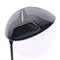 Used Titleist TSR 2 Driver / 10.0 Degrees / Stiff Flex / Left-Handed