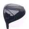Used Titleist TSR 2 Driver / 10.0 Degrees / Stiff Flex / Left-Handed
