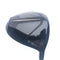 Used Titleist TSR 2 Driver / 10.0 Degrees / Stiff Flex